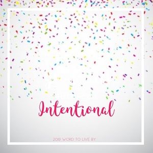 Meet your Posher, Leanna